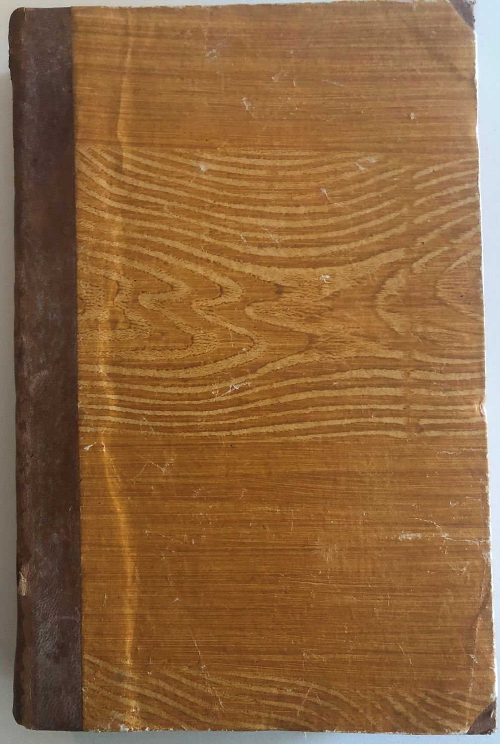 Beiträge zur Psychologie - Dr Karl Fortlage