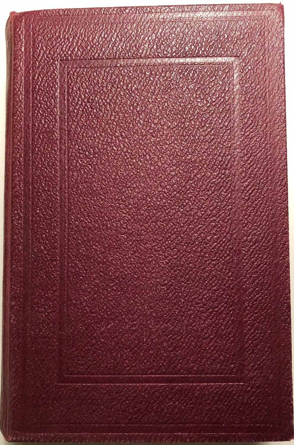 Bertels franska affärslexikon