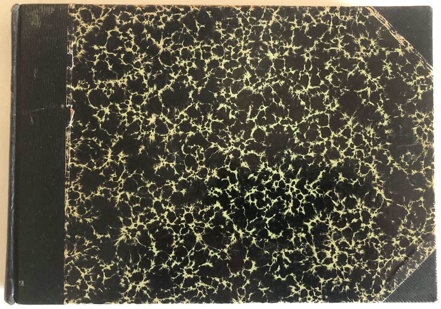 Christentum und Leben 1939