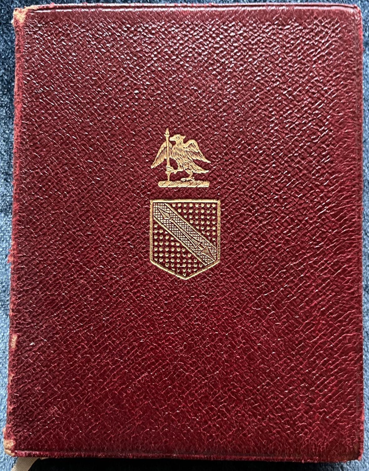 Comedy of Twelfth Night - W Shakespeare