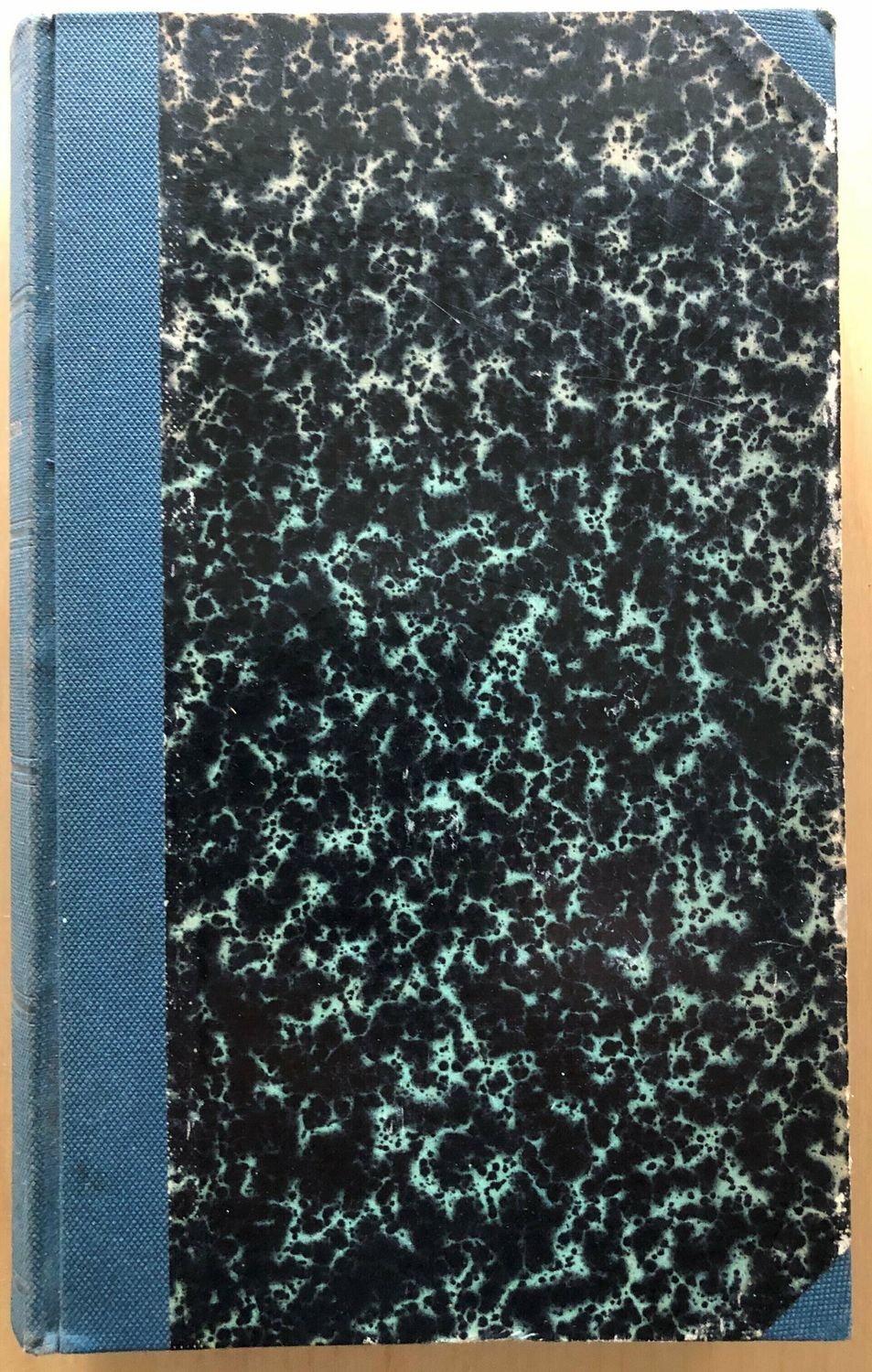 Das Buch der Schrift / Johann Arnd´s