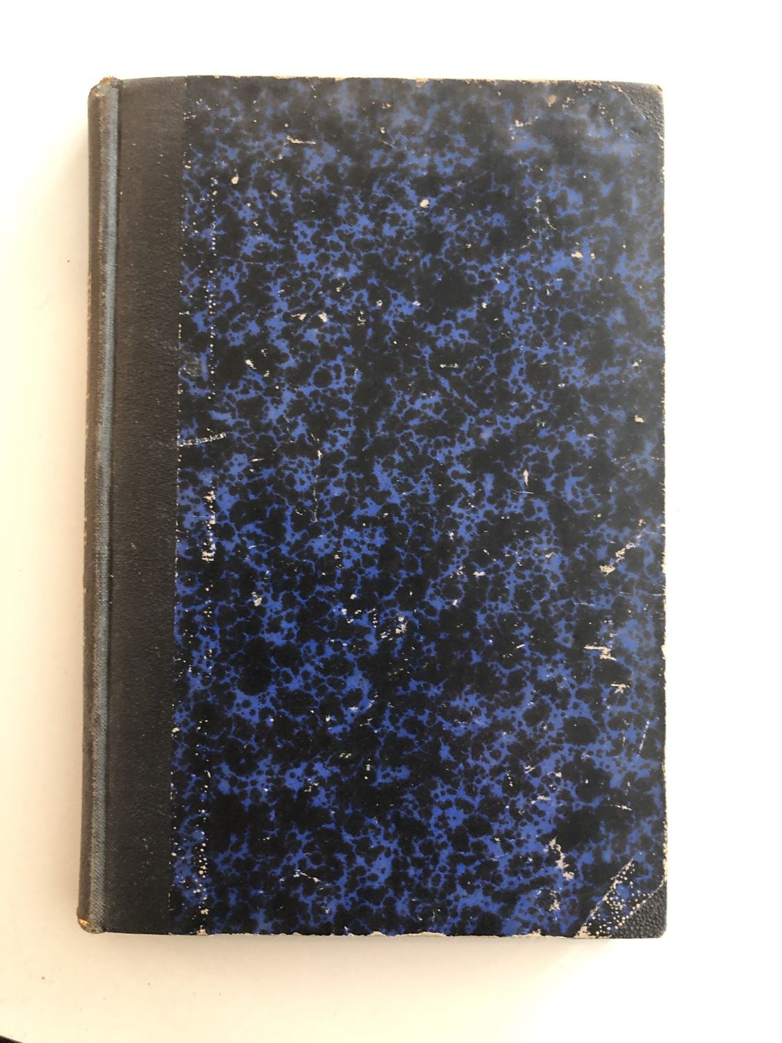 Den kyrkliga konsten under Sveriges medeltid - Hans Hildebrand