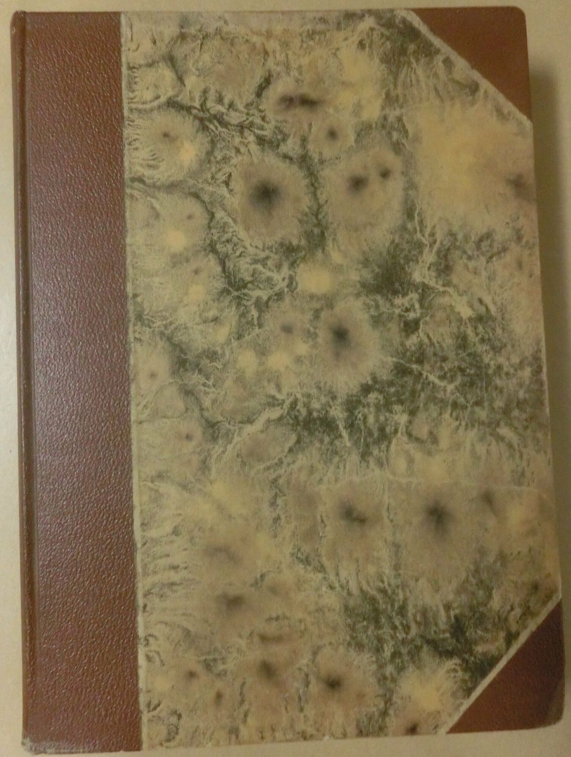 Byggnadsindustrin 1943