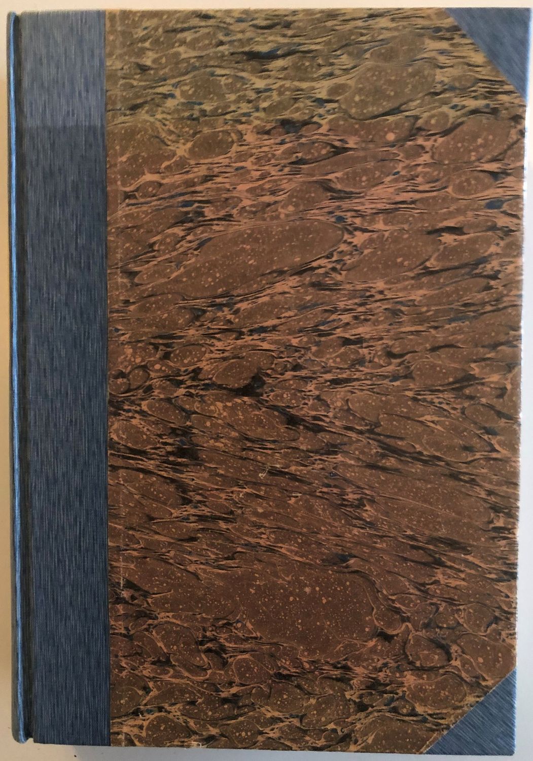 C. Iulii Ceasaris Commentarii de Bello Gallico - Friedrich Kraner