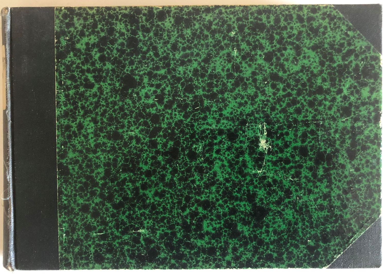 Christentum und Leben 1936