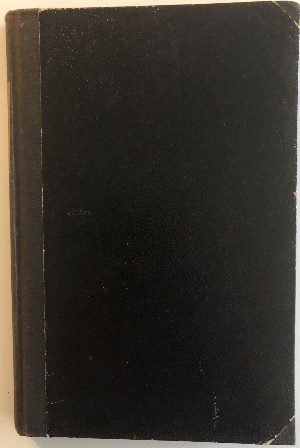 Das hohepriesterliche Gebet unseres herrn Jesu Christi - Johann Adam Steinwek