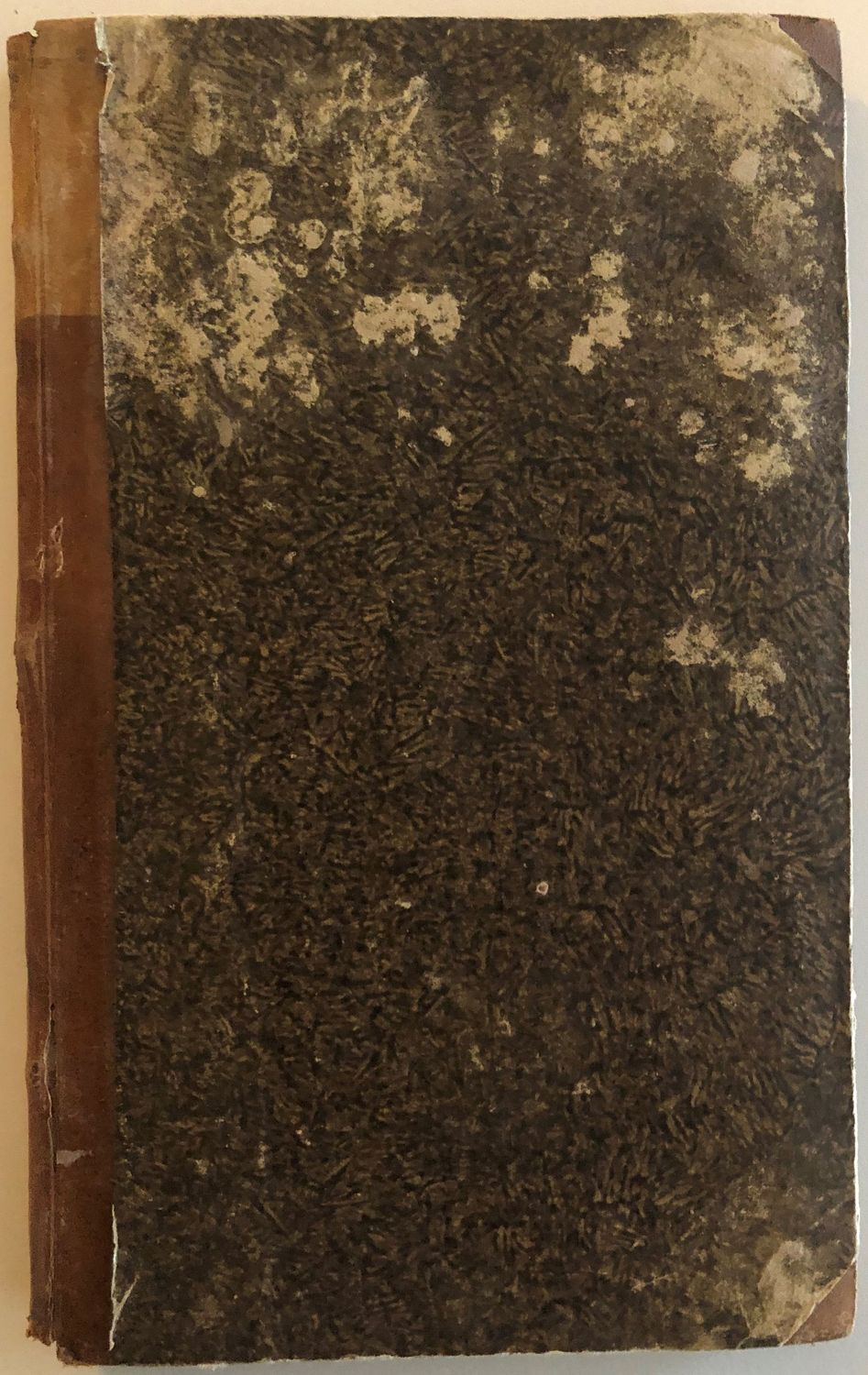 Cornelii Nepotis  VITAE - Georgius Aenotheus Koch