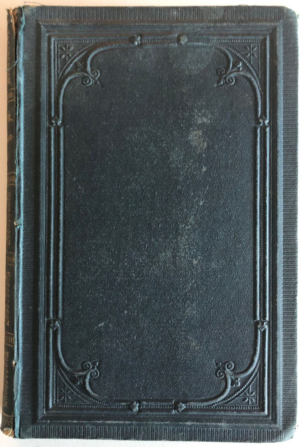 Das Nibelungenlied - översatt av Karl Simrod