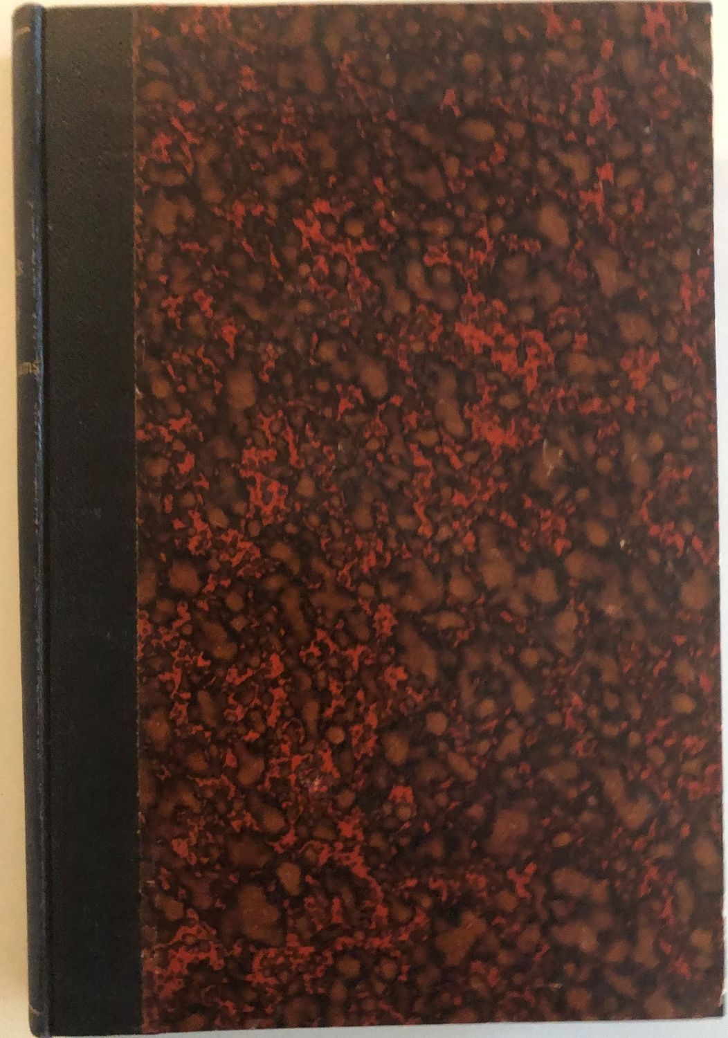 Das Wesen des Christentums - Adolf Harnack