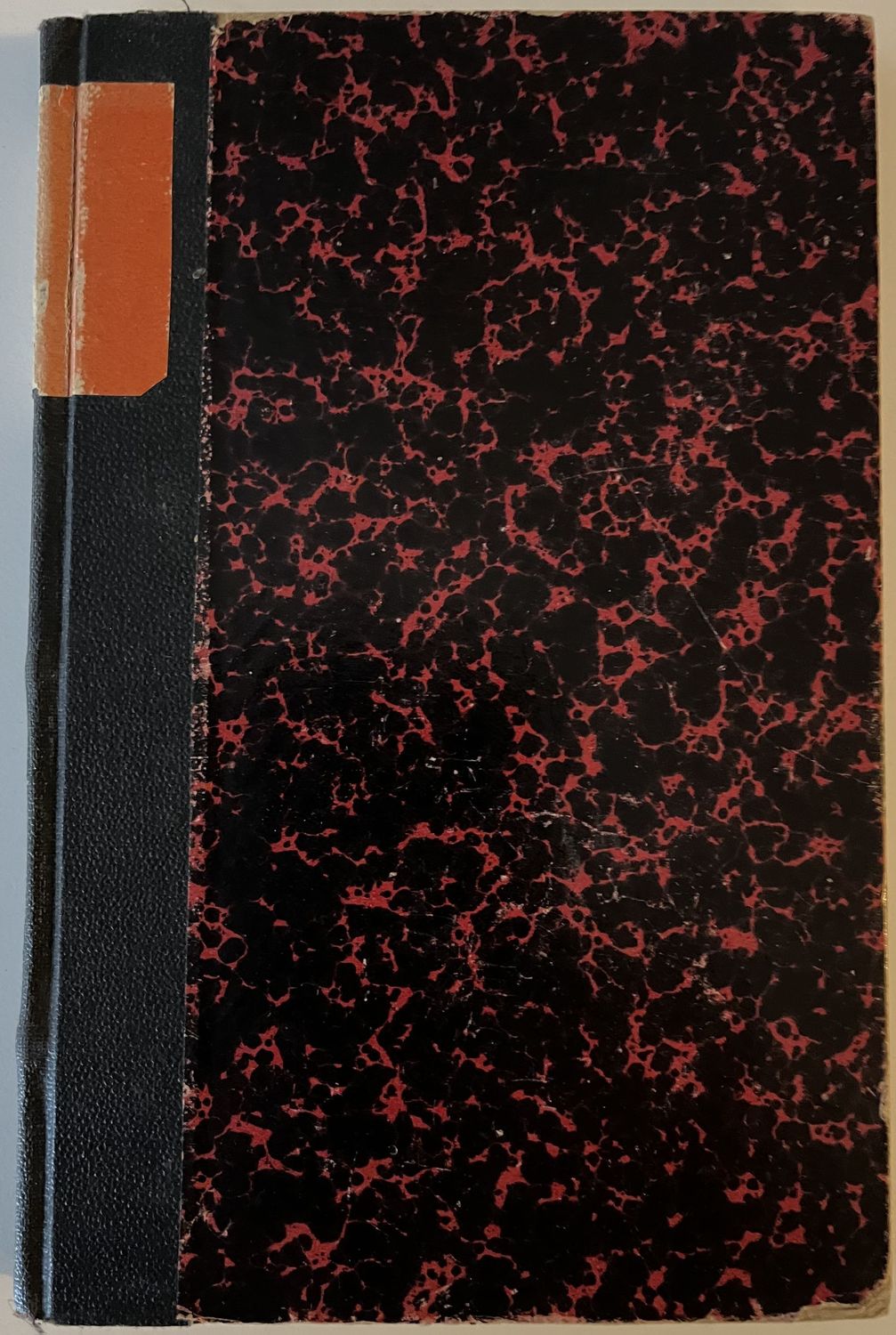 Der Talmudjude - Prof Dr August Rohling