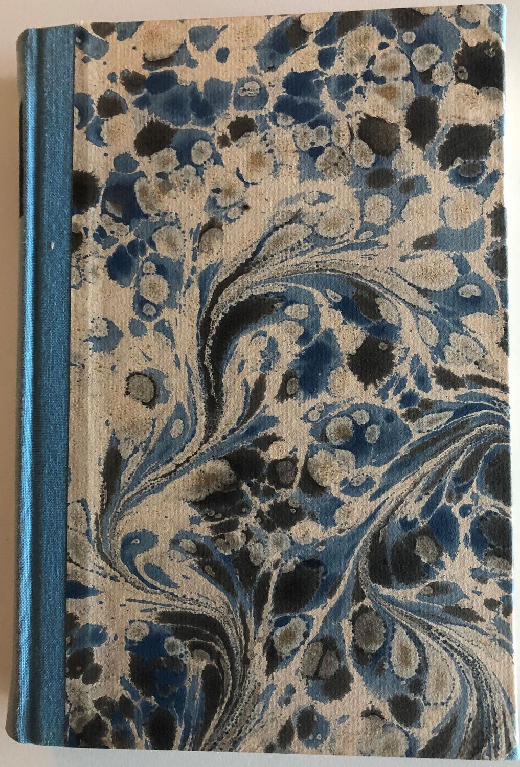 De utstötta - P H Lange