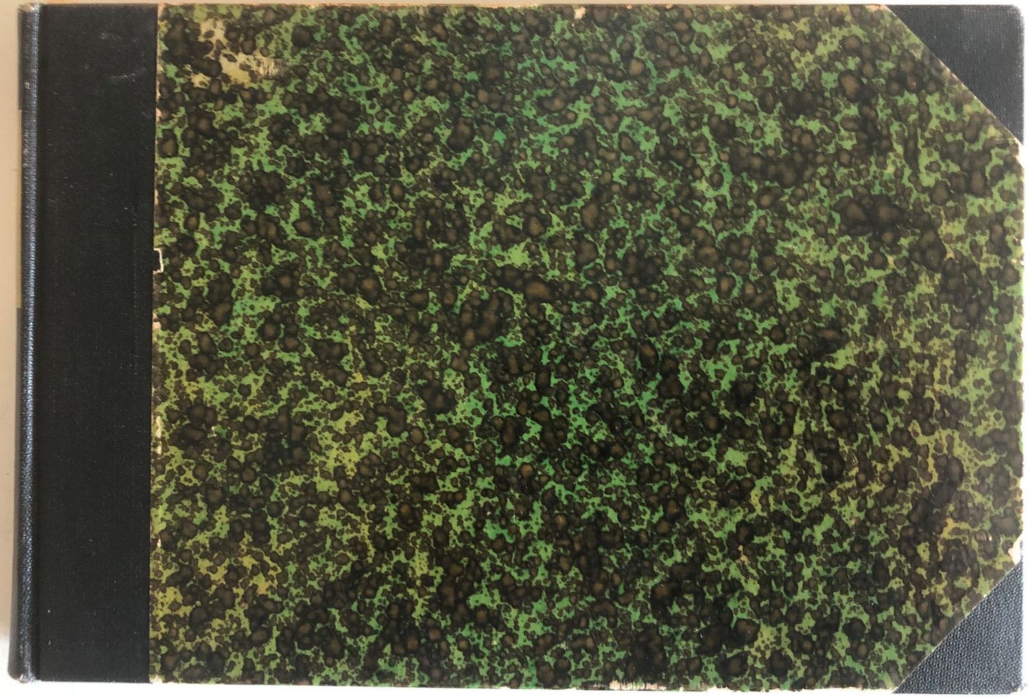 Christentum und Leben 1942 - 1943