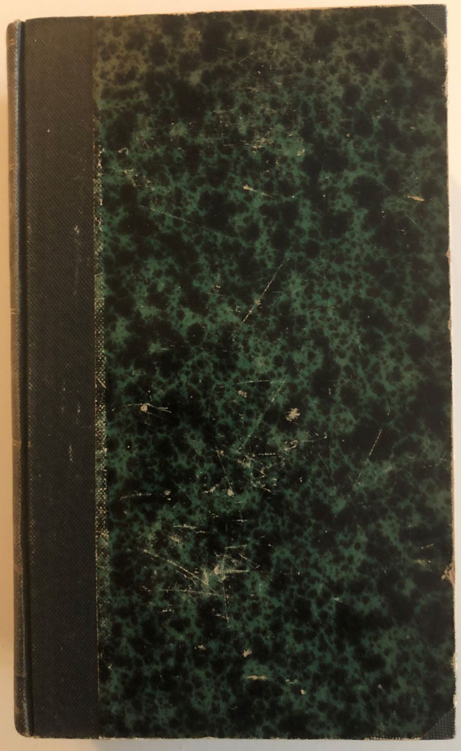 De Verulamio Summi Angliae Cancellarii Novum Organum - Francisci Baconi