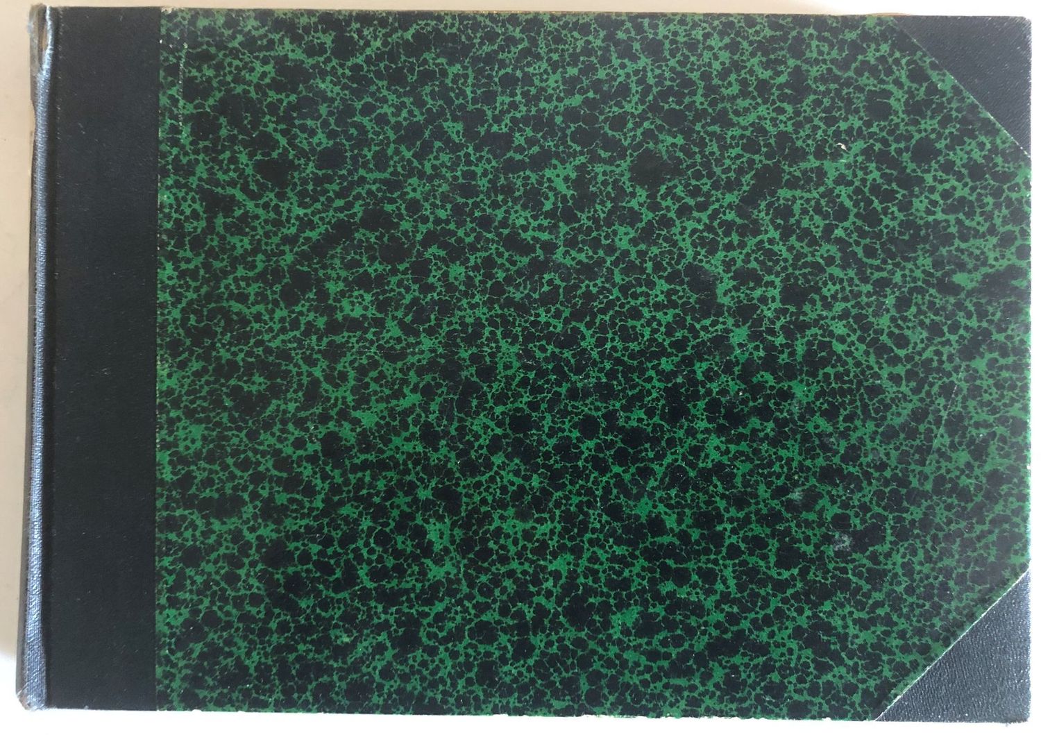 Christentum und Leben 1937