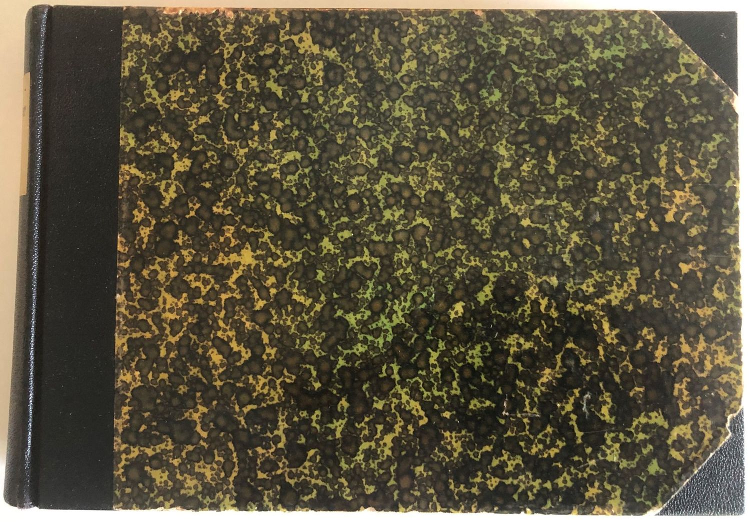 Christentum und Leben 1940 - 1941