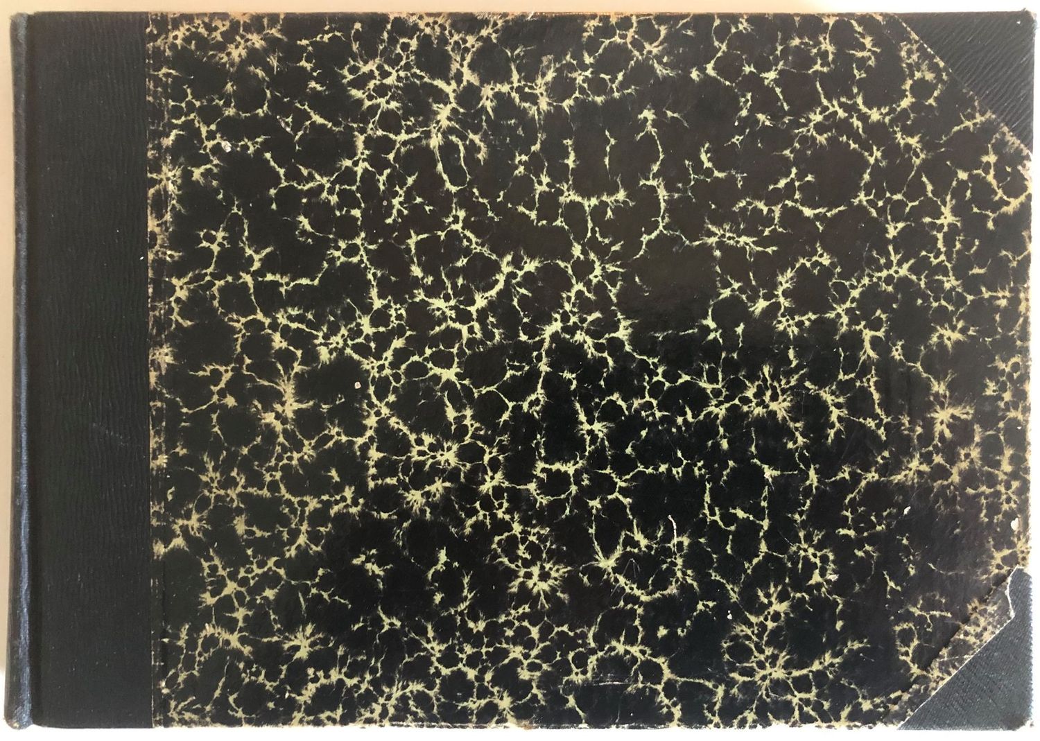 Christentum und Leben 1938