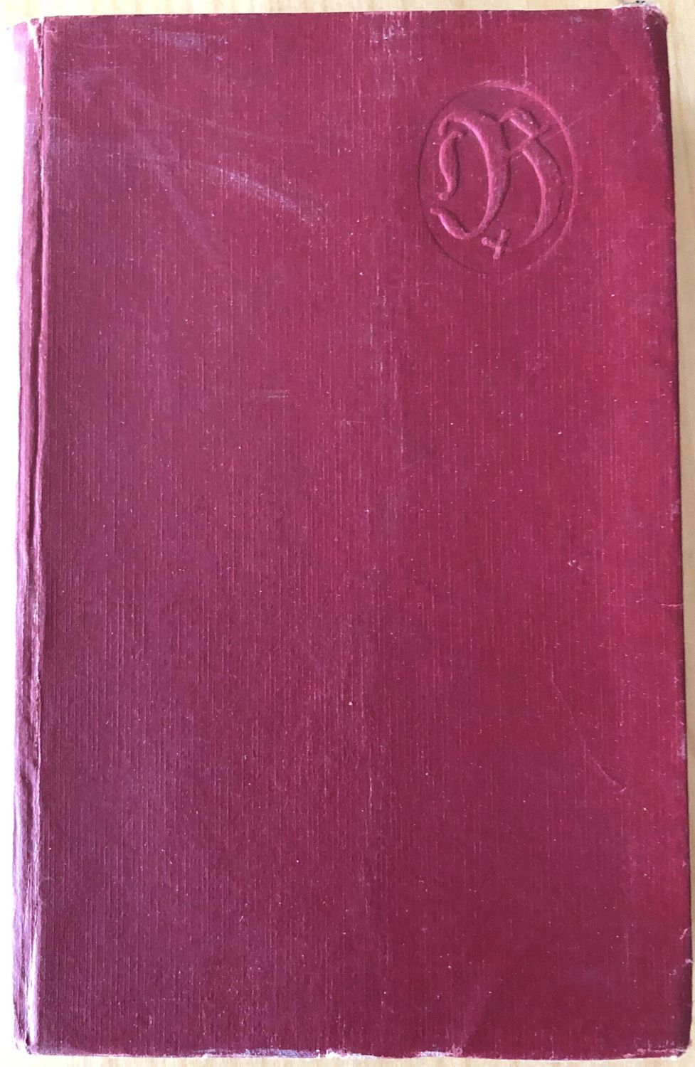 Das Wesen der Religion- Ludwig Feuerbach