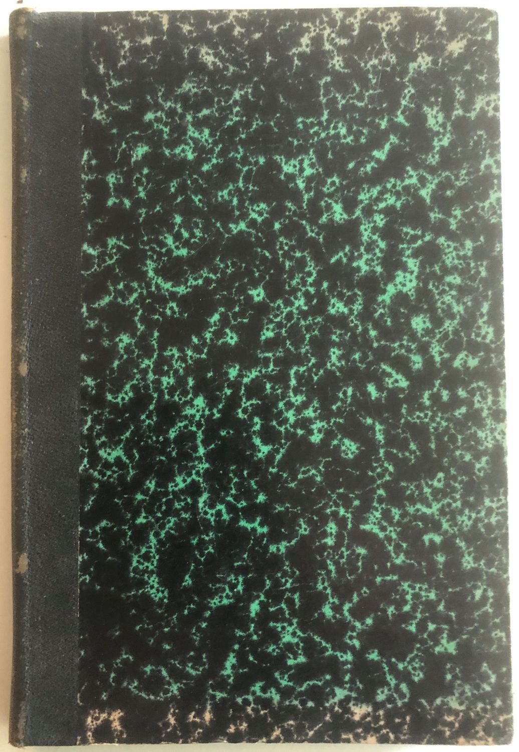 Das Seelenleben der Tiere - O Flugel