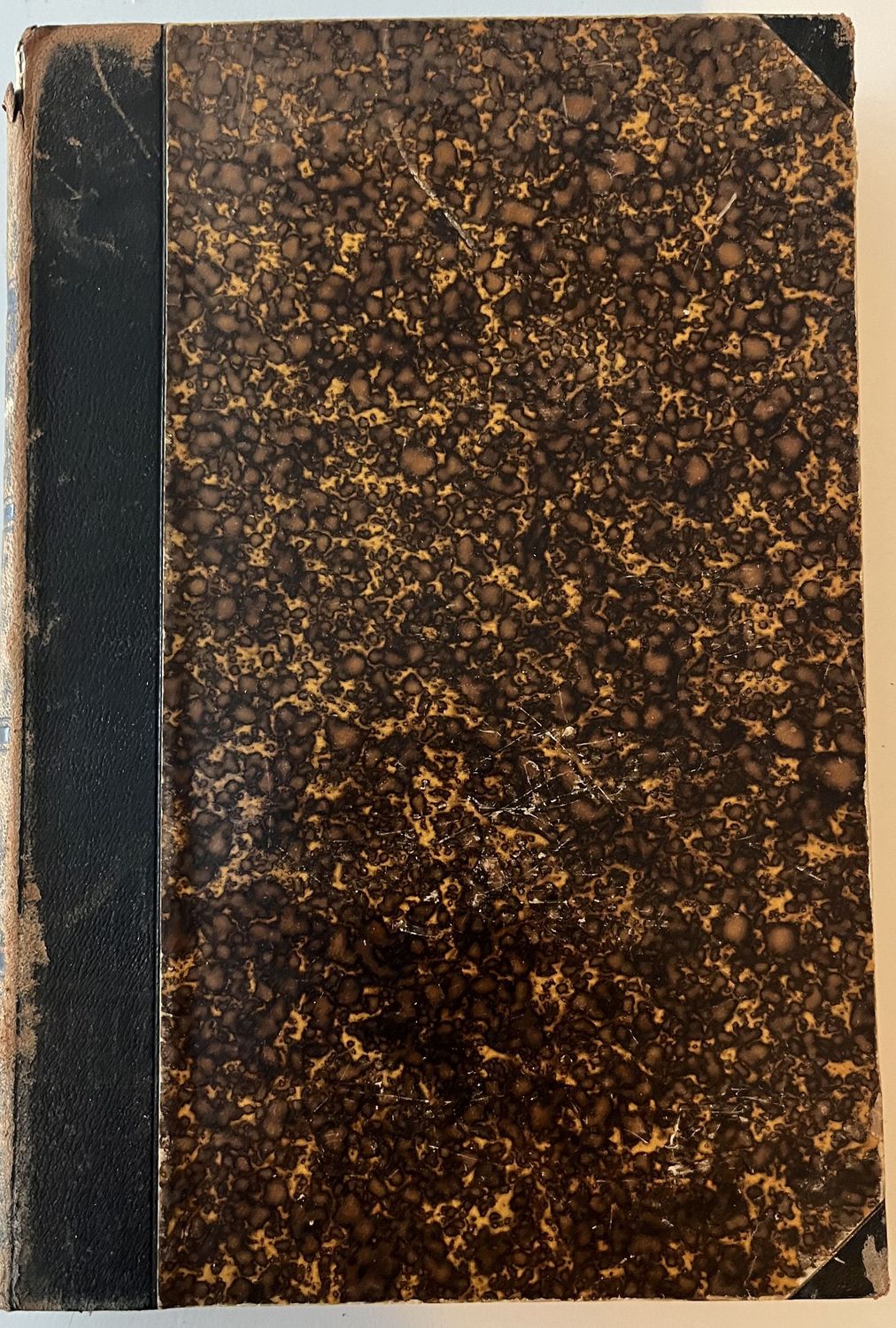 Der Philosophische Kriticismus und seine Bedeutung fur die Positive Wissenschaft I - Prof. A Riehl