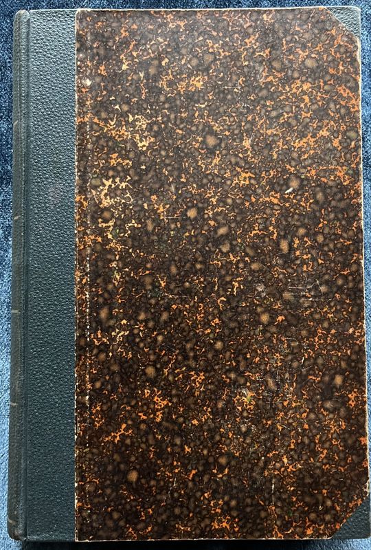 Der Furst - Niccolo Machiavelli