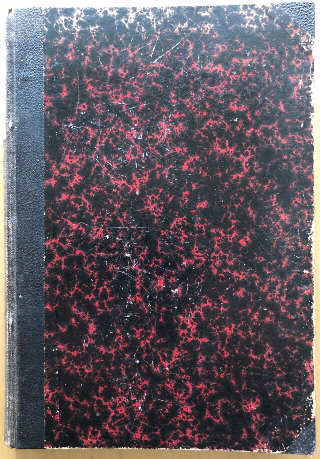 Die Ausgrabungen in Assyrien und Babylonien / Hermann Hilprecht