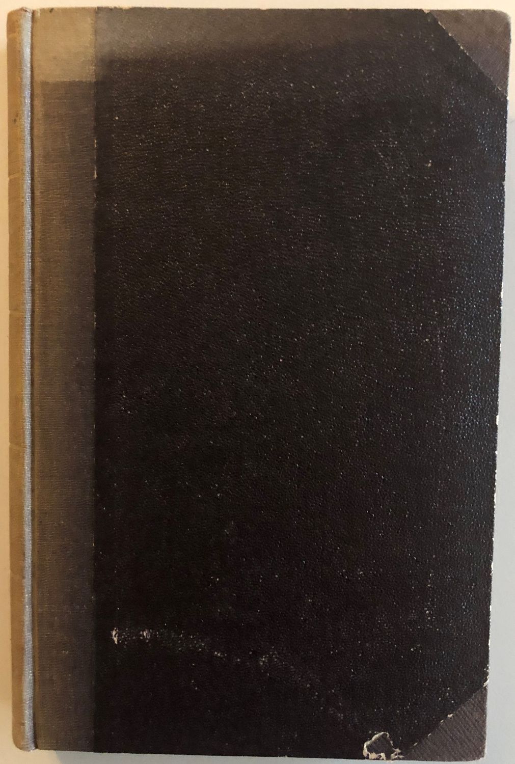 Die Lehre von Wissen - J H von Kirschmann