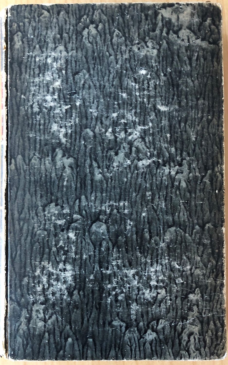 Die Offenbarung des heiligen Johannes - C W Hengstenberg