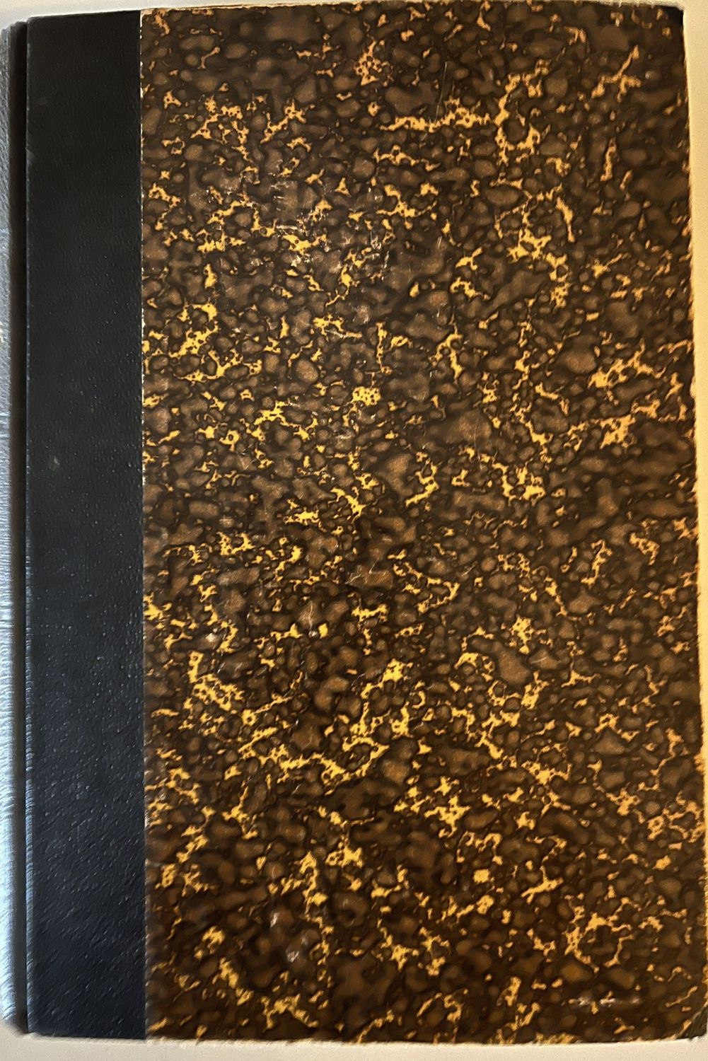 Der Kaiser und der könige Buch oder die sogenannte Kaiserchronik - Josef Maria Mayer