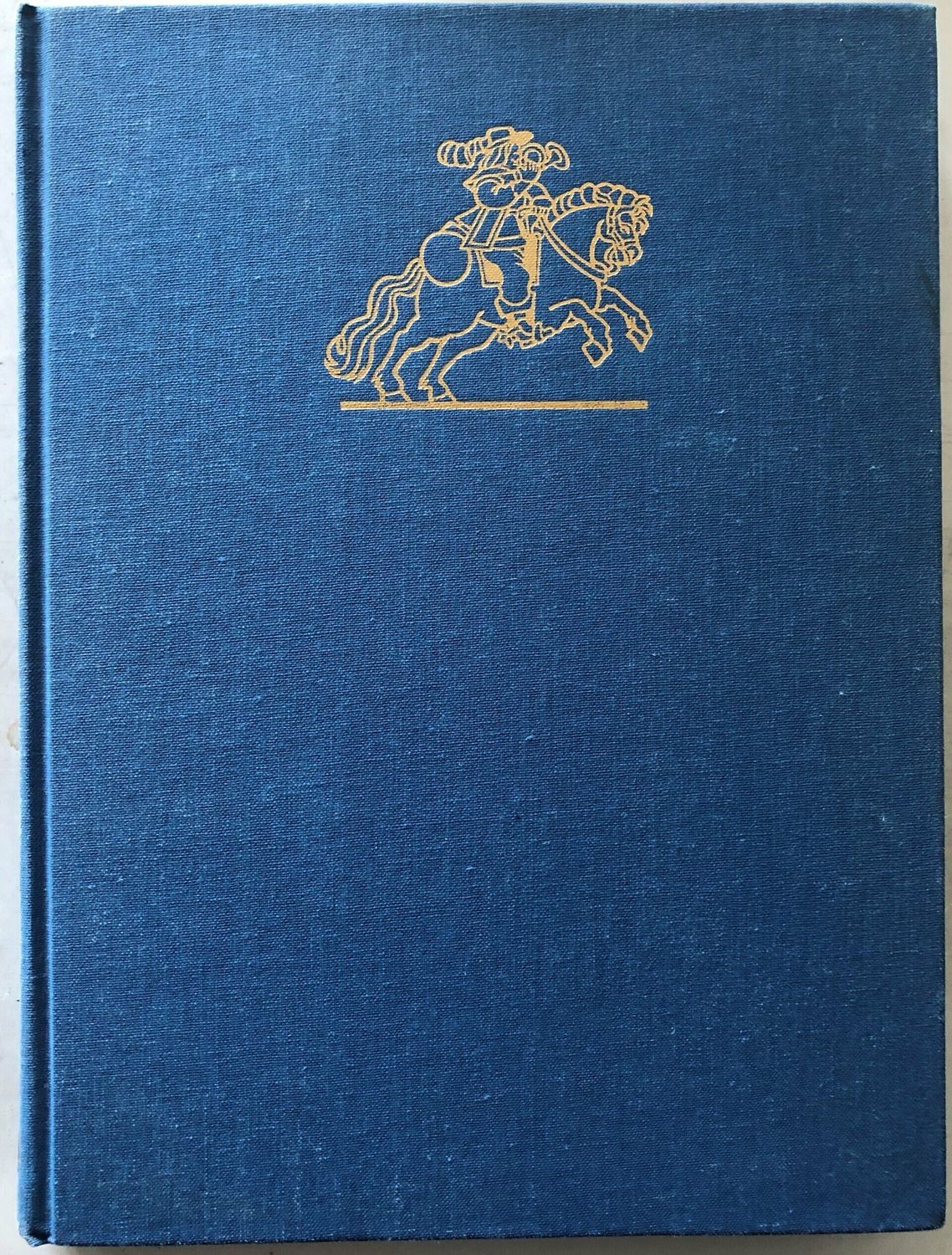 Den svenska historien 10