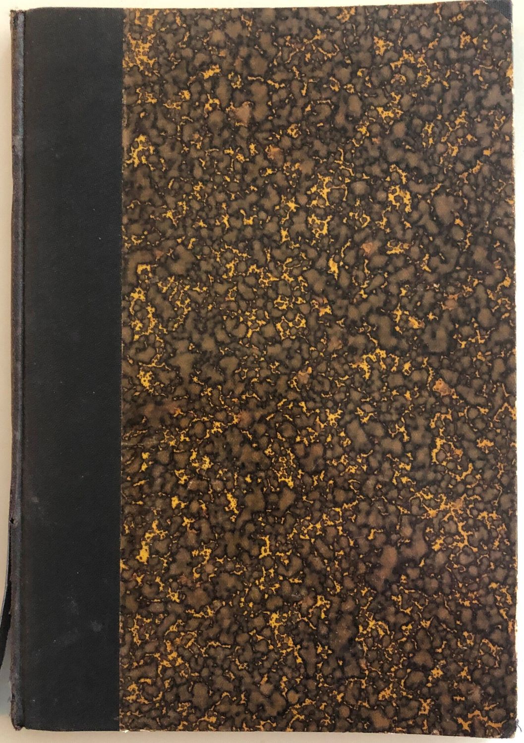 Die Freiheitslehre bei Kant und Schopenhauer - David Neumark