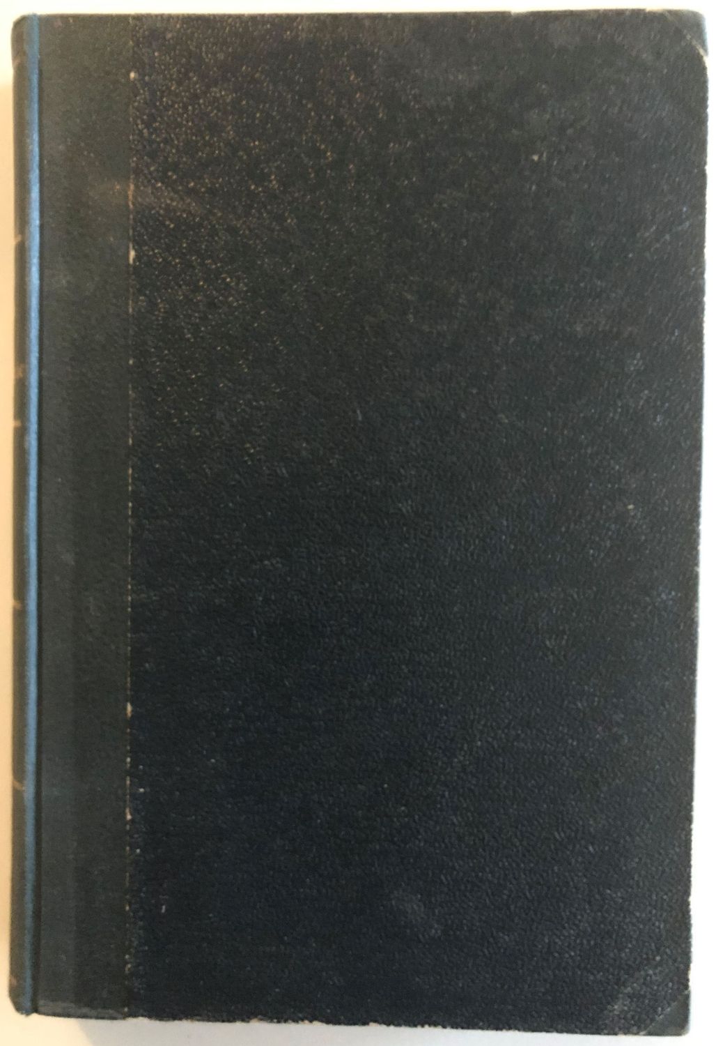 Die Philosophie in ihrer Geschichte I Psychologie - Dr Friedrich Harms