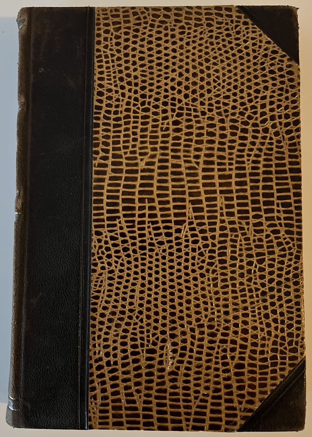 Der weg zu Gott undern Vater - Sammuel Jaeger