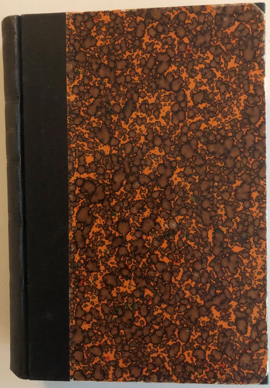 Der himmilische Vater - Sieben Reden - Ernst Naville