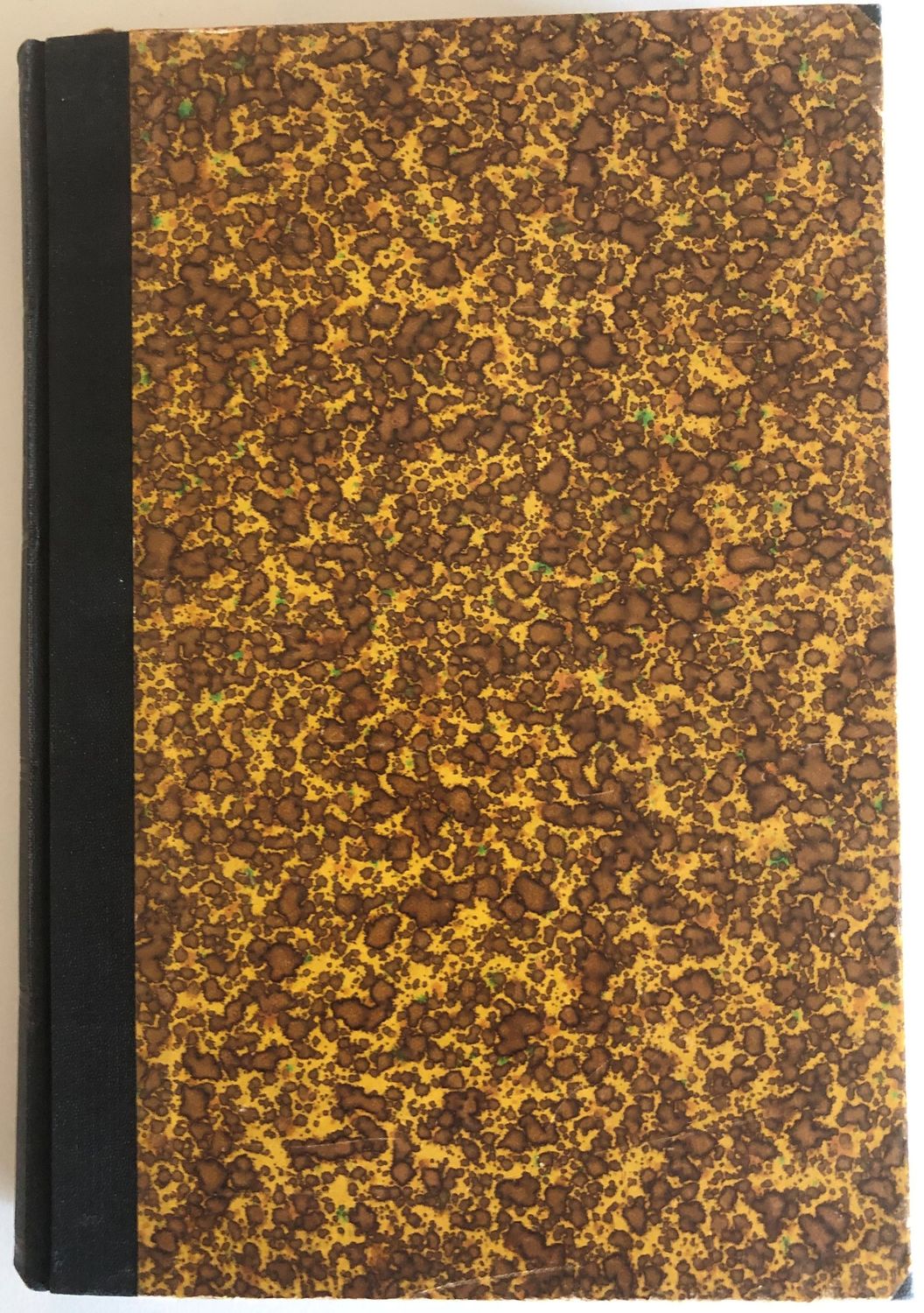 Die Philosophie des Mittelalters - J M Verwenen