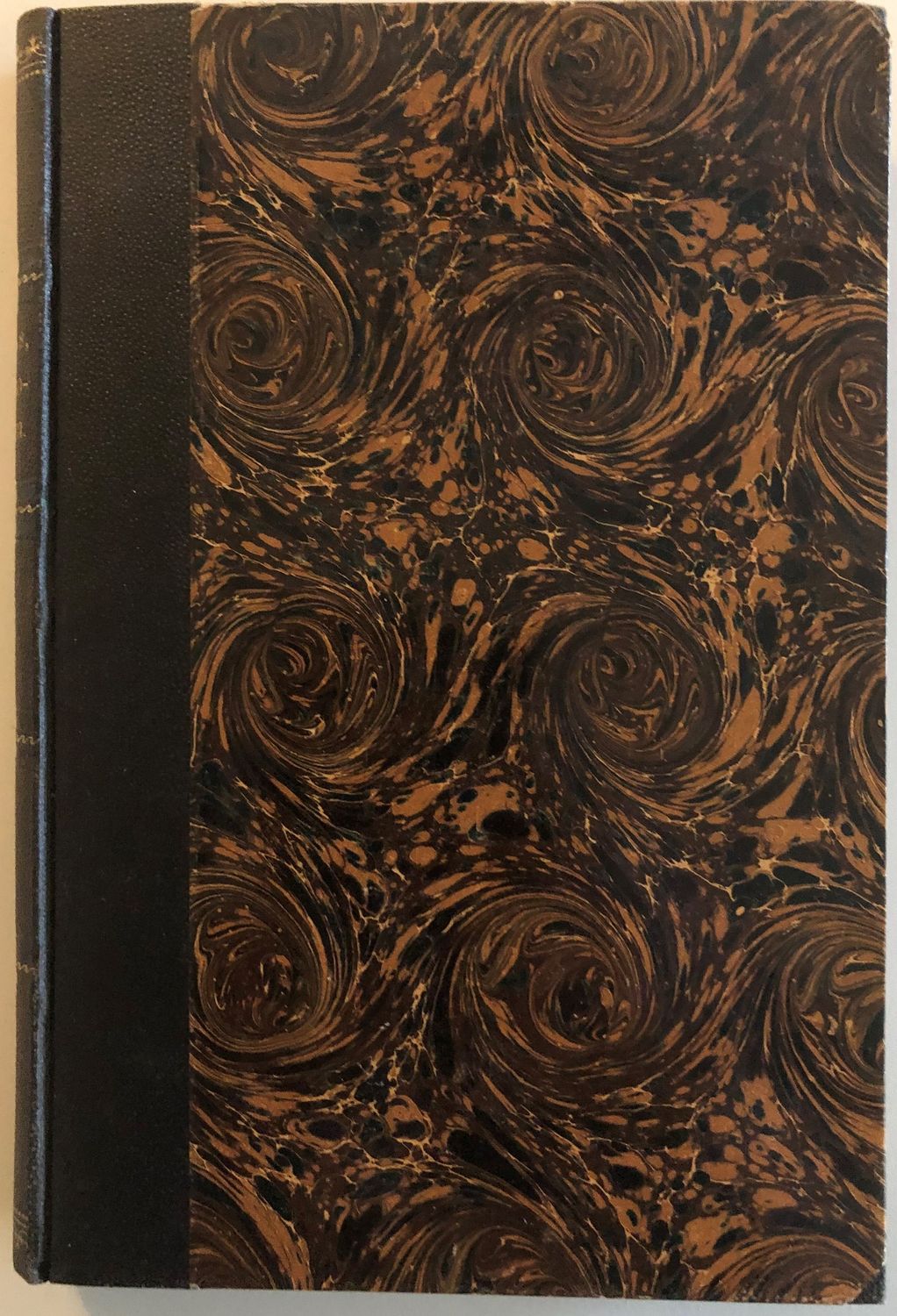 Die Grundbegriffew in den Kosmogonien der alten Völker - Dr Franz Lucas