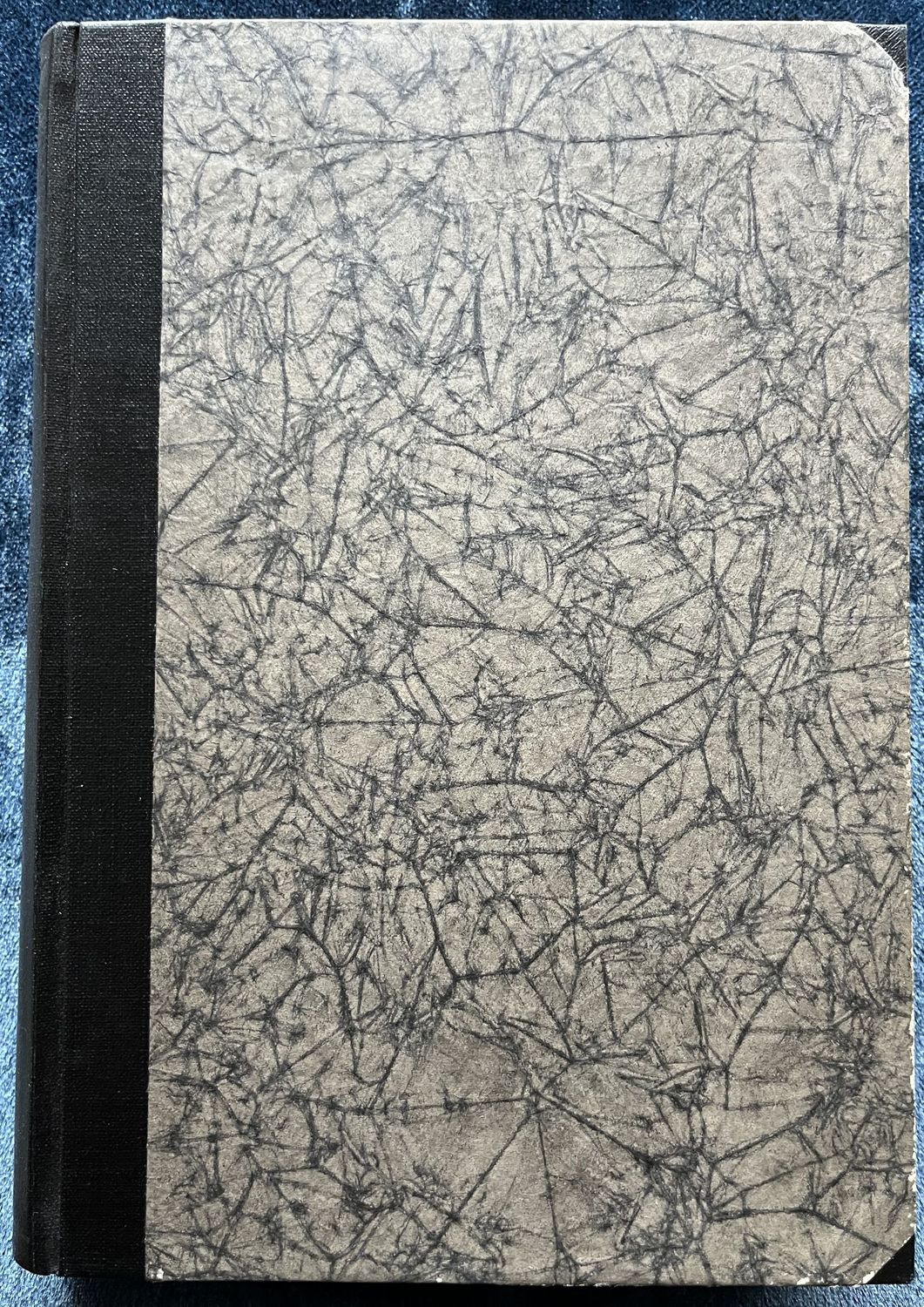 Die Zeichen der Zeit, Evangeliche Monatsschrift fur Mittarbeiter der Kirche, Årgång 10 1956