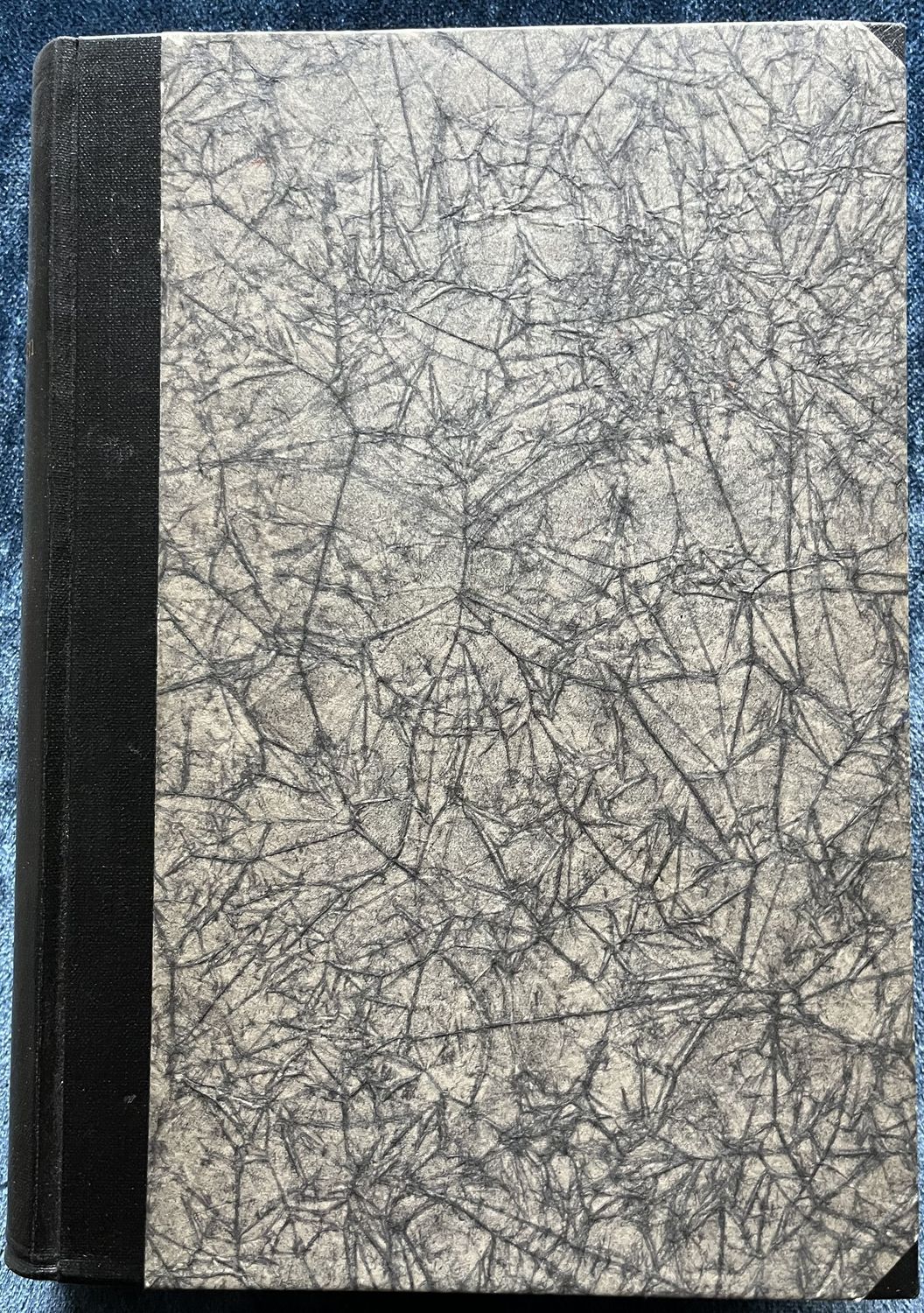 Die Zeichen der Zeit, Evangeliche Monatsschrift fur Mittarbeiter der Kirche, Årgång 11 1957