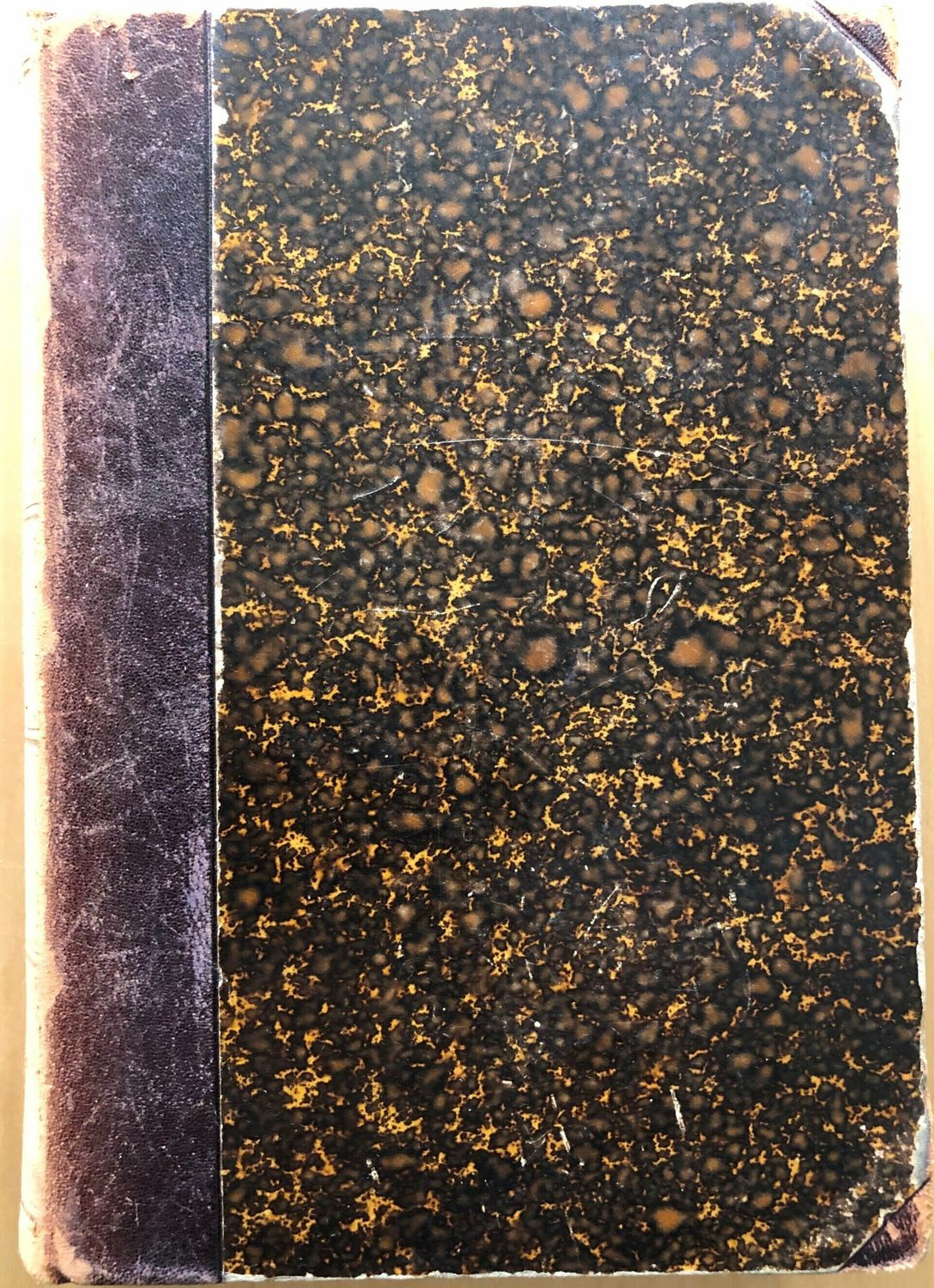 Die Prychologie der Stoa