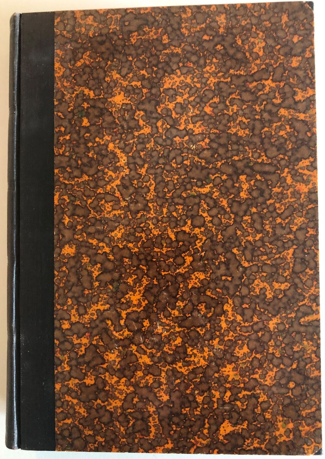 Der Skeptizismus in der Philosophie und seine Uberwindung - Raoul Richter