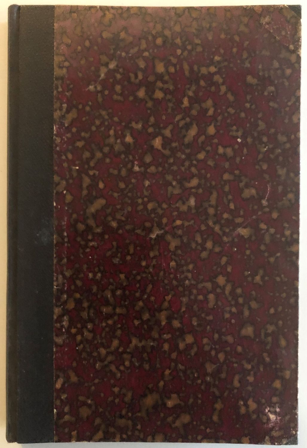 Die Apostellehre und die Judischen beiden wege - Adolf Harnack