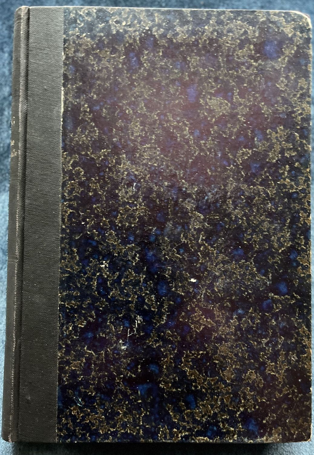 Die deutsche Philosophie de 20.Jahrhunderts - Dr Willy Moog