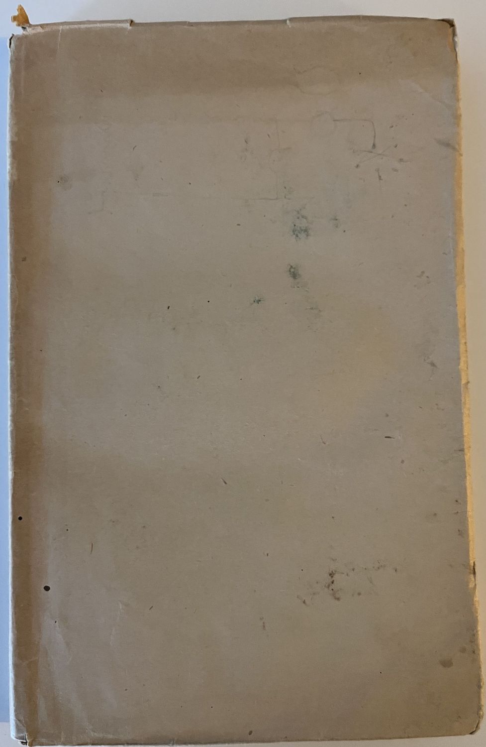 Die Entwicklung der Atomtheorie - Dr Paul Kirchberger