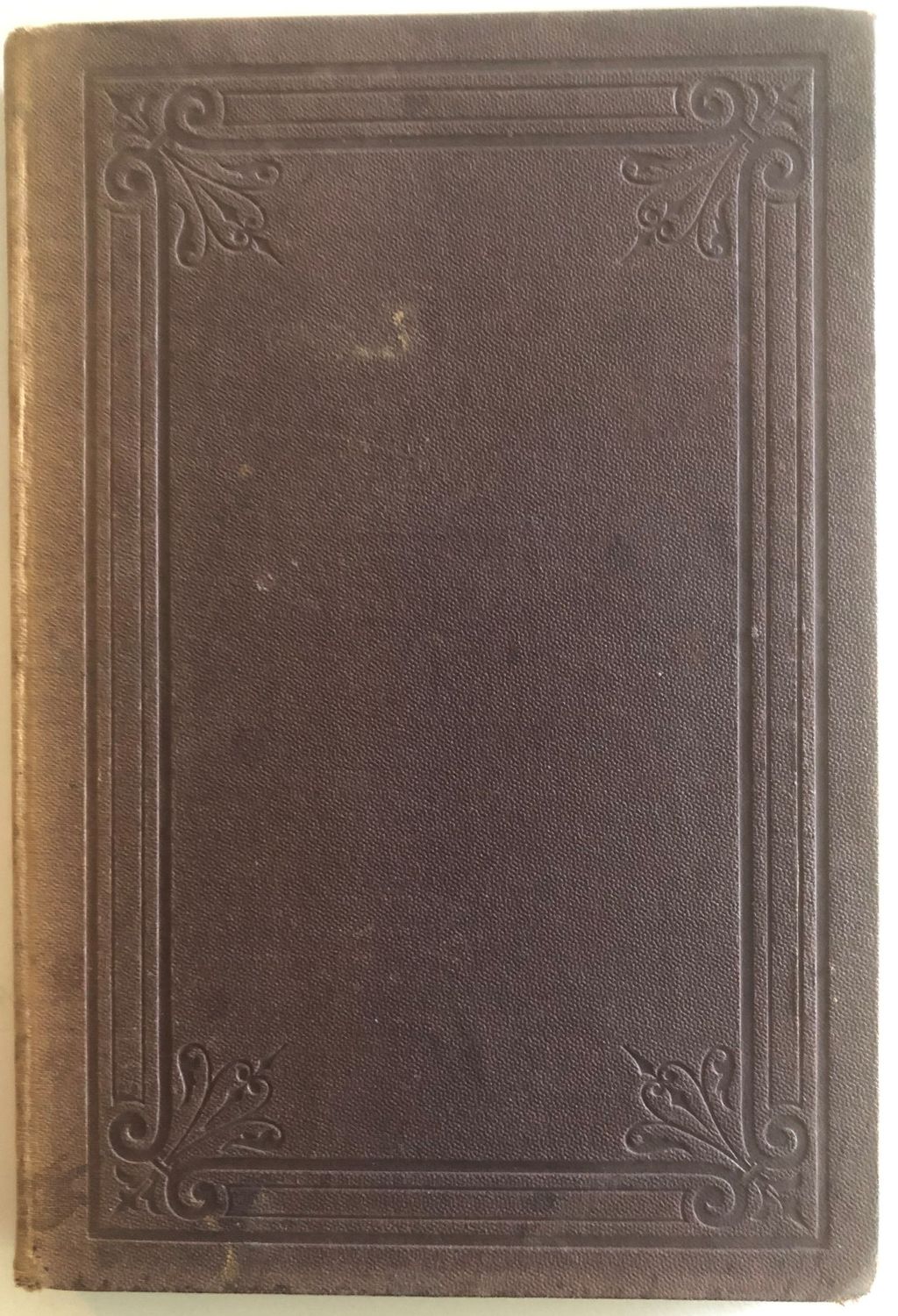 Die Seligpreisungen der Bergpredigt - Rudolf Rögel