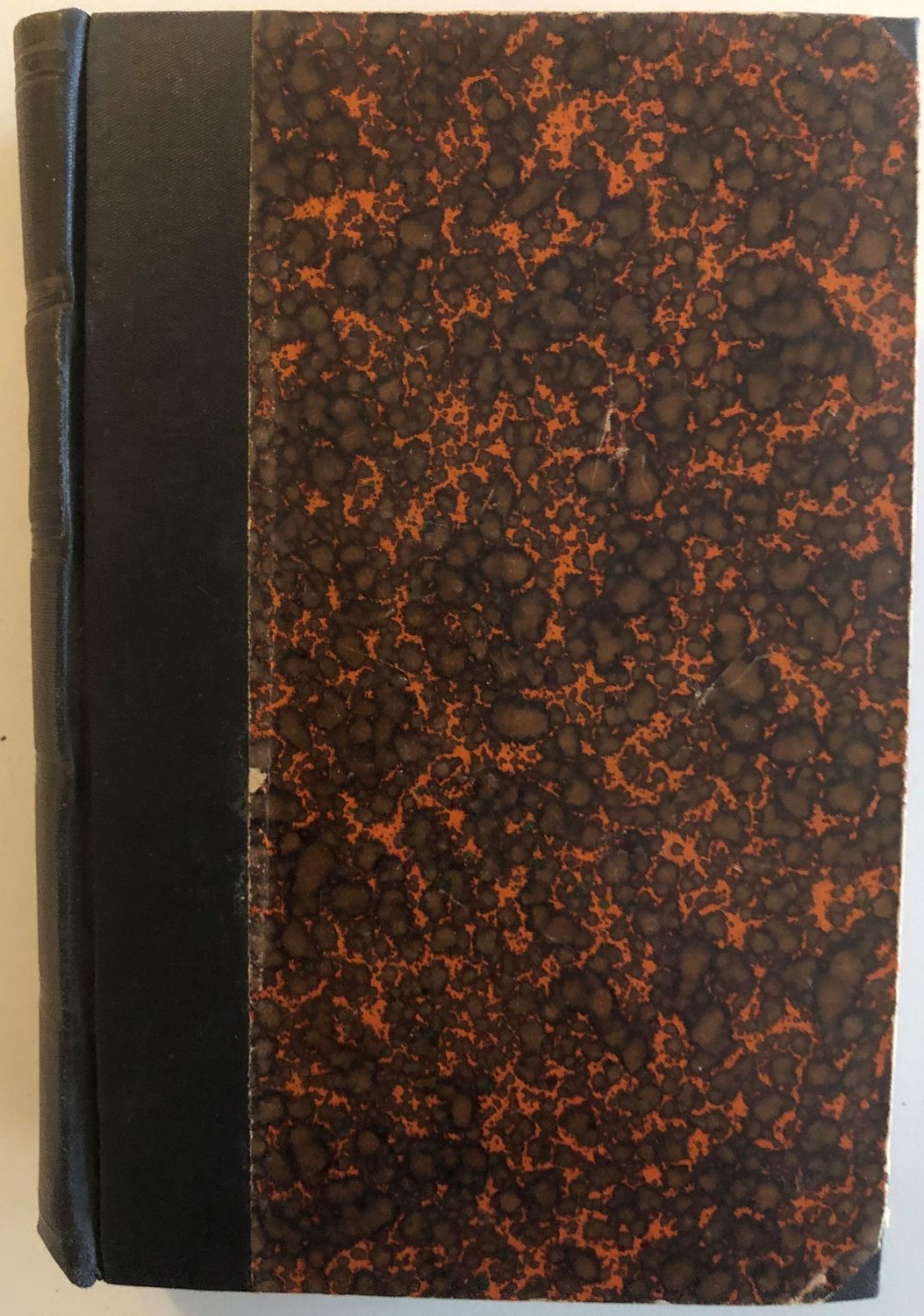 Du Vrai - Du Beau et du Bien - M Victor Cousin