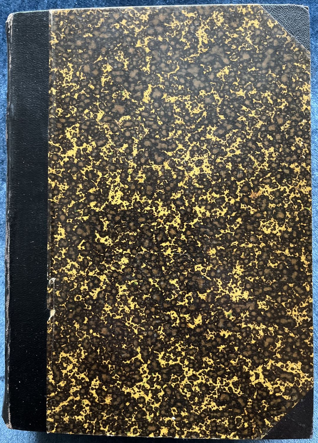 Die symbolischen Bucher der evangelisch-lutherischen Kirche - J T Muller