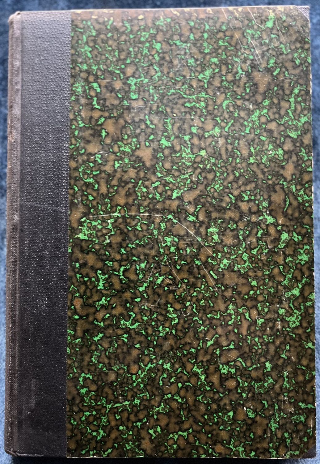 Die Syllogistik des Aristoteles - Dr Heinrich Maier