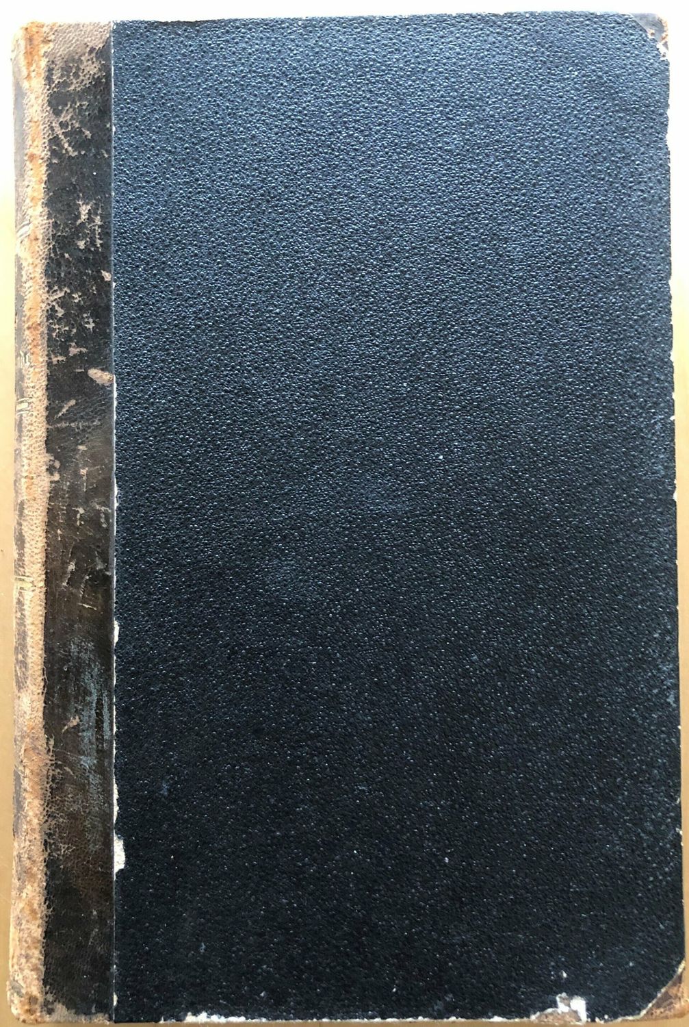 Die christliche Lehre von der Sunde  / Julius Muller