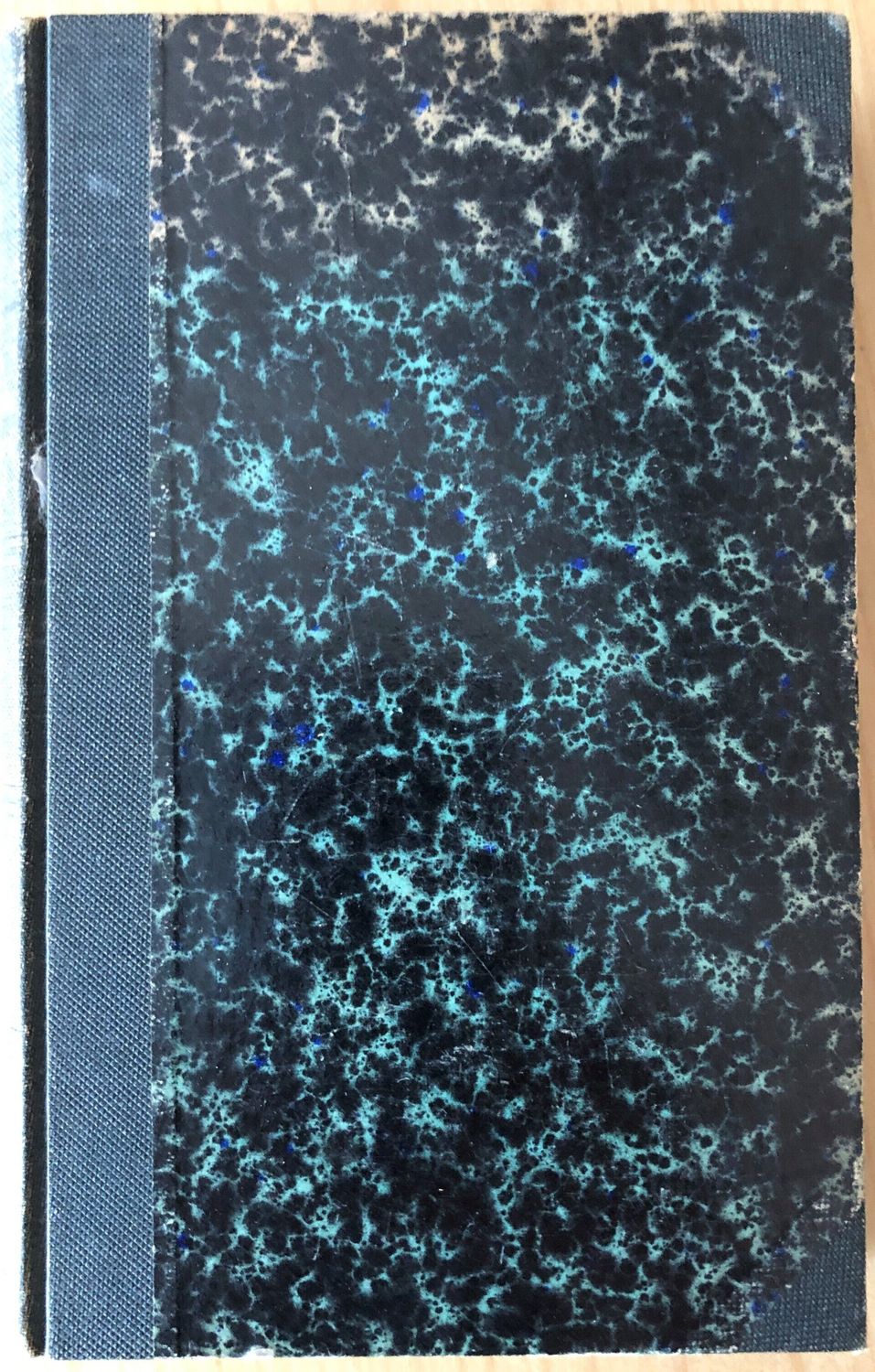 Eine Untersuchung in Betreff des menschlichen Verstandes - David Hume