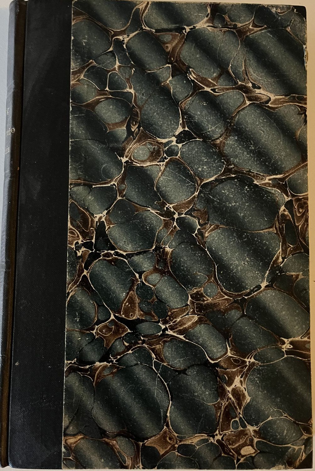 Die französische Philosophie im 19. Jahrhundert - Felix Ravaisson