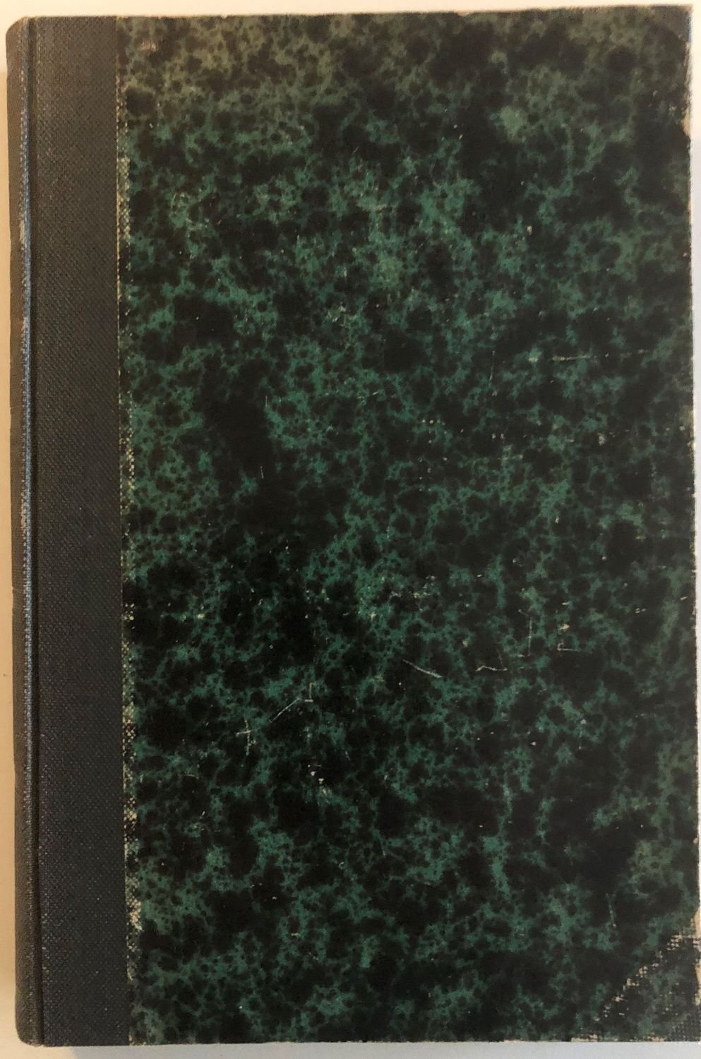 Einleitung und Begrundung einer monistischen Erkenntnis-Theorie - Ludvig Noiré